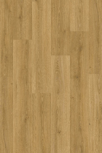 Водоустойчива настилка QuickStep №AVMPU40238 Ботанически Опушен дъб 5+1мм / 33 клас 4V