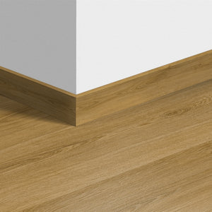Перваз за LVT Quickstep 40238 Ботанически опушен дъб 58x12мм QSVSK40238 2.40м
