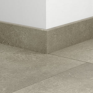 Перваз за LVT Quickstep 40273 Мътен бетон 58x12мм QSVSK40273 2.40м