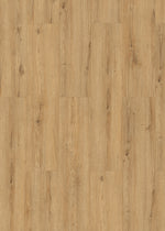 Ламиниран паркет Arteo Water Resistant №62753 Дъб Каракум 8мм / 33 клас 4V
