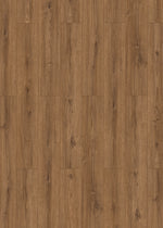 Ламиниран паркет Arteo Water Resistant №62755 Дъб Котор 8мм / 33 клас 4V