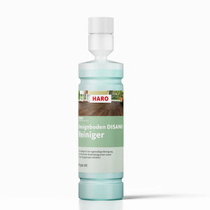 Универсален почистващ препарат Haro Disano Natural №412426 500мл.