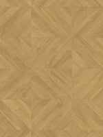 Ламиниран паркет QuickStep №IPA4161 Шеврон Дъб Естествен 8мм / 32 клас 2V