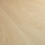 Водоустойчива настилка QuickStep №40277 Дъб Масло 4мм / 33 клас 4V