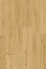 Водоустойчива настилка QuickStep №AVMPU40318 Четкан дъб мед 5+1мм / 33 клас 4V