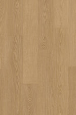Водоустойчива настилка QuickStep №40278 Дъб Джинджифил 4+1мм / 33 клас 4V