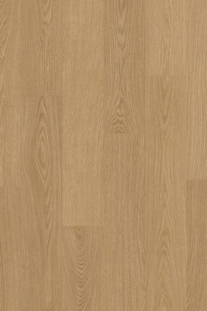 Водоустойчива настилка QuickStep №40278 Дъб Джинджифил 4+1мм / 33 клас 4V