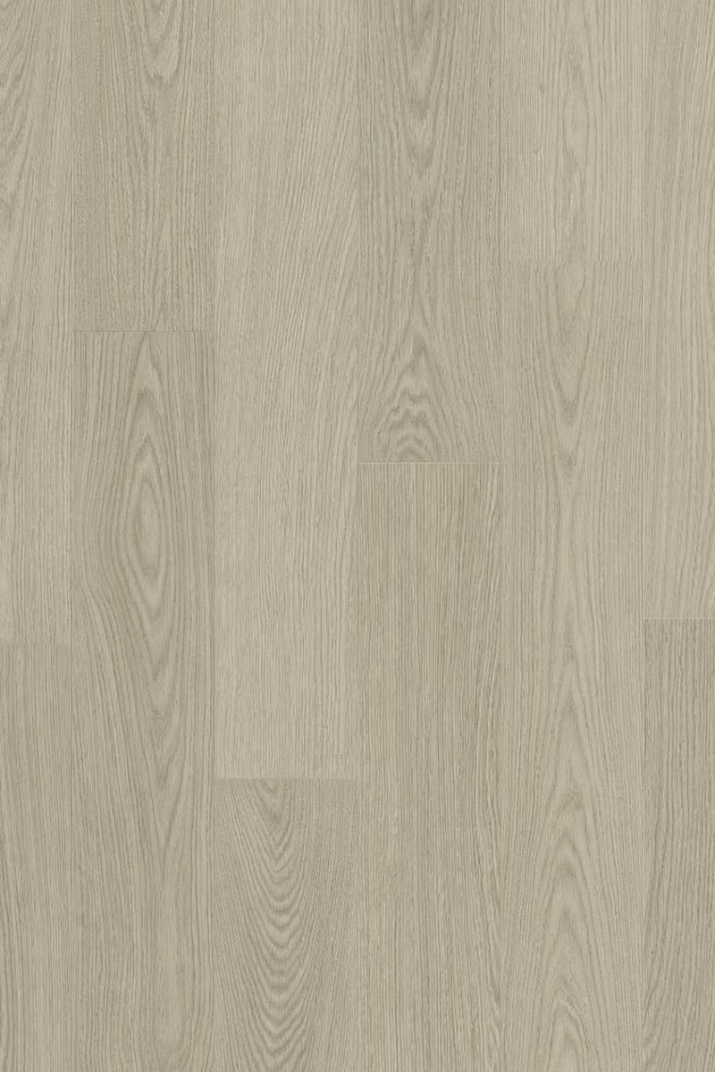 Водоустойчива настилка QuickStep №40280 Дъб Чия 4мм / 33 клас 4V