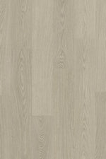 Водоустойчива настилка QuickStep №40280 Дъб Чия 4+1мм / 33 клас 4V