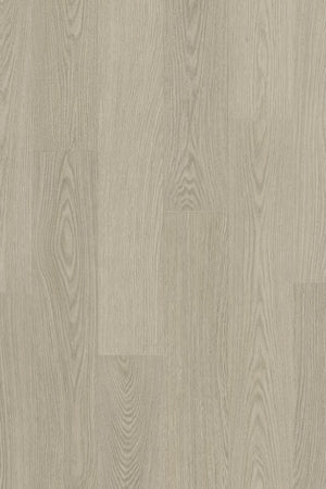 Водоустойчива настилка QuickStep №40280 Дъб Чия 4+1мм / 33 клас 4V