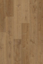 Водоустойчива настилка QuickStep №AVMPU40317 Елегантен пушен дъб 5+1мм / 33 клас 4V