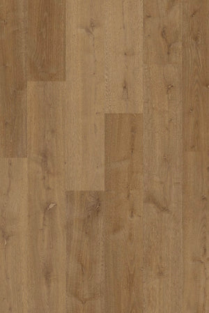 Водоустойчива настилка QuickStep №AVMPU40317 Елегантен пушен дъб 5+1мм / 33 клас 4V