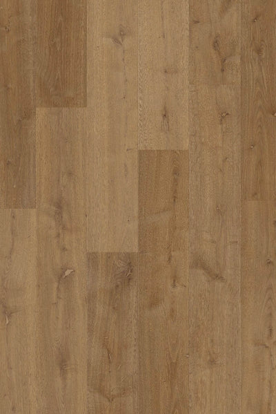 Водоустойчива настилка QuickStep №AVMPU40317 Елегантен пушен дъб 5+1мм / 33 клас 4V