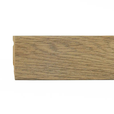 Перваз Tarkett 311 Атина MDF 14x58, 2.40м.