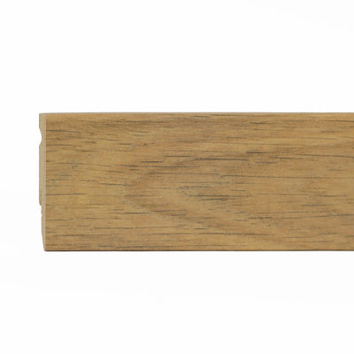 Перваз Tarkett 378 Дъб патина MDF 14x58, 2.40м.