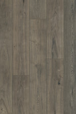 Водоустойчива настилка Classen №54152 Дъб Тадлер 3.6мм / 31 клас