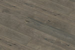 Водоустойчива настилка Classen №54152 Дъб Тадлер 3.6мм / 31 клас