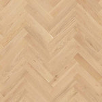Двуслоен паркет Haro Classico №543545 Дъб инвизибъл 4V