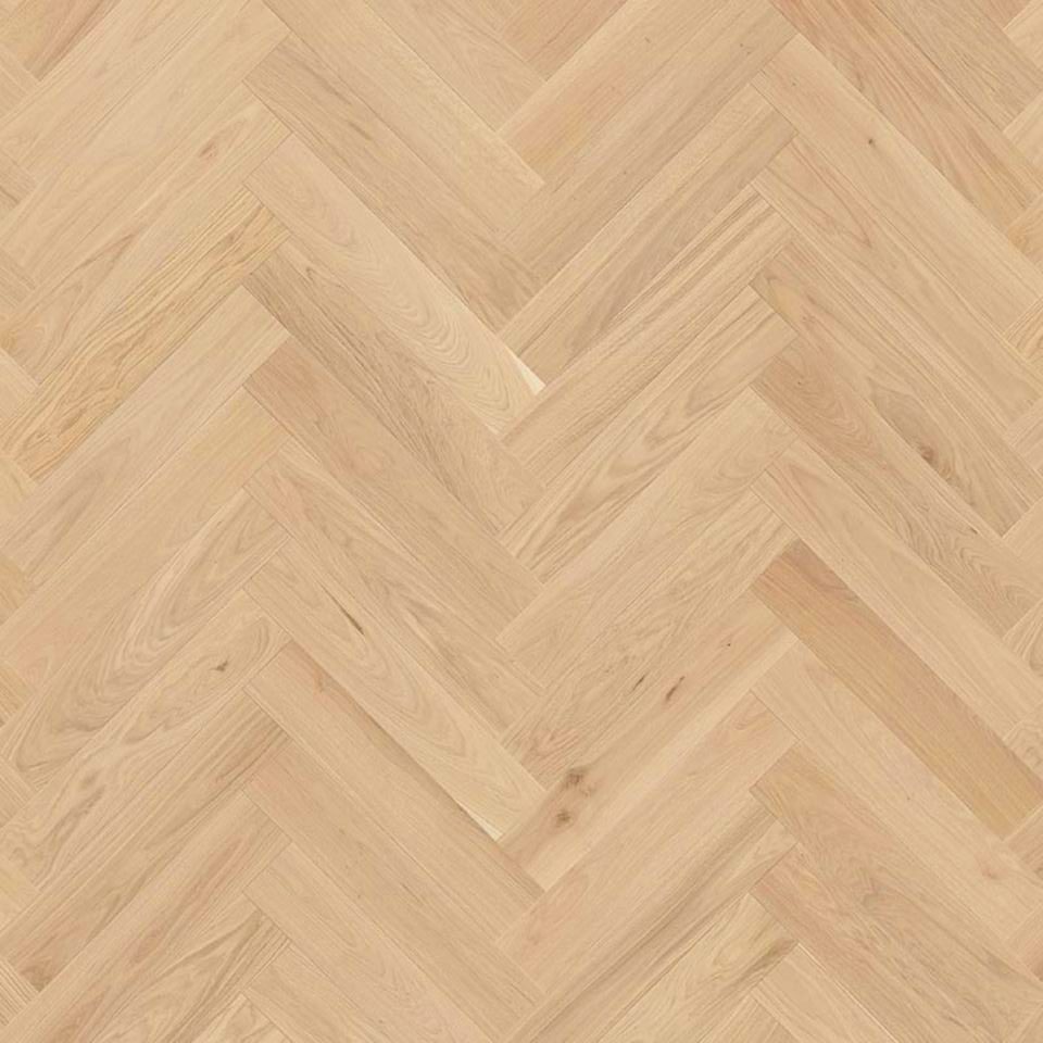 Двуслоен паркет Haro Classico №543545 Дъб инвизибъл 4V