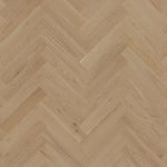 Двуслоен паркет Haro Classico №543553 Дъб пясъчносив натурален четкан 4V