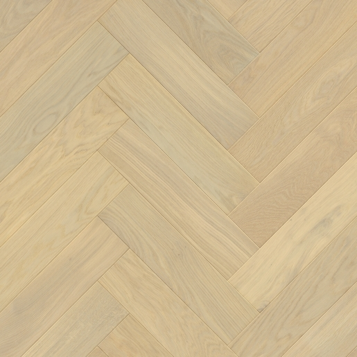 Трислоен паркет Quickstep Disegno №4856 Дъб Крем