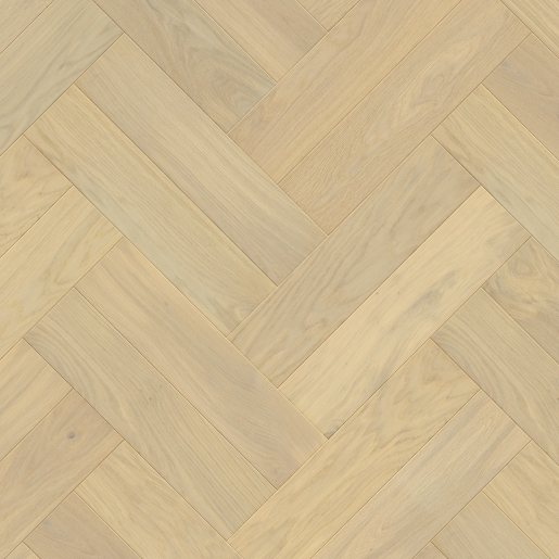 Трислоен паркет Quickstep Disegno №4856 Дъб Крем