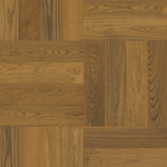 Трислоен паркет Quickstep №4979 Дъб канела суров 4V
