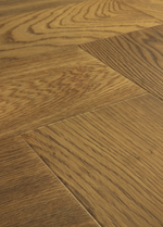 Трислоен паркет Quickstep №4979 Дъб канела суров 4V