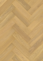 Трислоен паркет Quickstep №5115 Дъб Светлина 4V