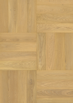 Трислоен паркет Quickstep №5115 Дъб Светлина 4V