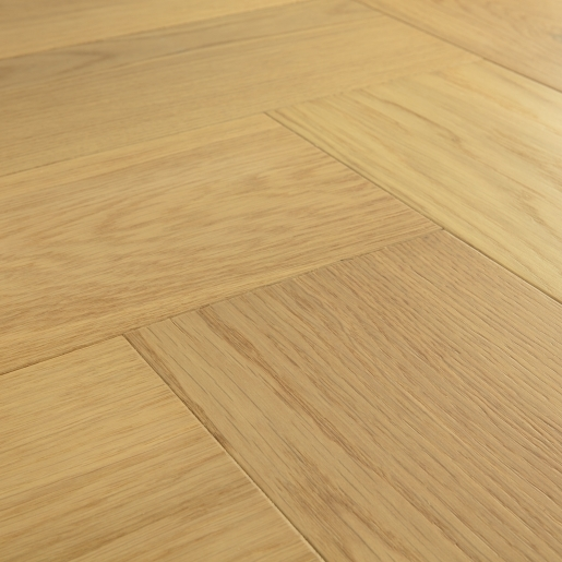 Трислоен паркет Quickstep №5115 Дъб Светлина 4V