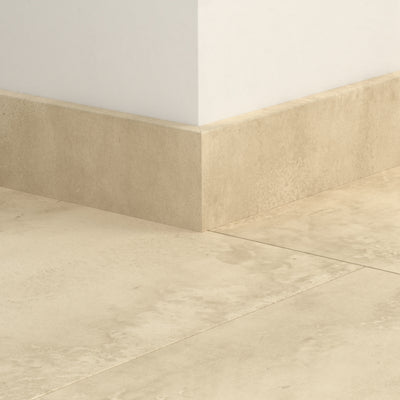 Перваз MDF Quickstep 5489 Пясъчен камък 58x12мм QSSK05489 2.40м