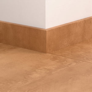 Перваз MDF Quickstep 5490 Теракота 58x12мм QSSK05490 2.40м