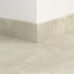 Перваз MDF Quickstep 5491 Оцветен бетон 58x12мм QSSK05491 2.40м