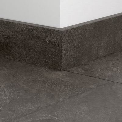 Перваз MDF Quickstep 5493 Сиви шисти 77x14мм QSPSKR05493 2.40м