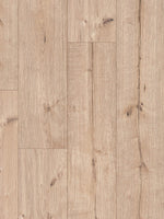Ламиниран паркет Classen Choice №54978 Дъб Барлета 8мм / 33 клас AC5 4V