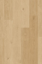 Водоустойчива настилка QuickStep №40321 Дъб Крайбрежен бежов 4+1мм / 33 клас 4V