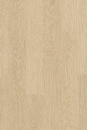 Водоустойчива настилка QuickStep №40277 Дъб Масло 4мм / 33 клас 4V