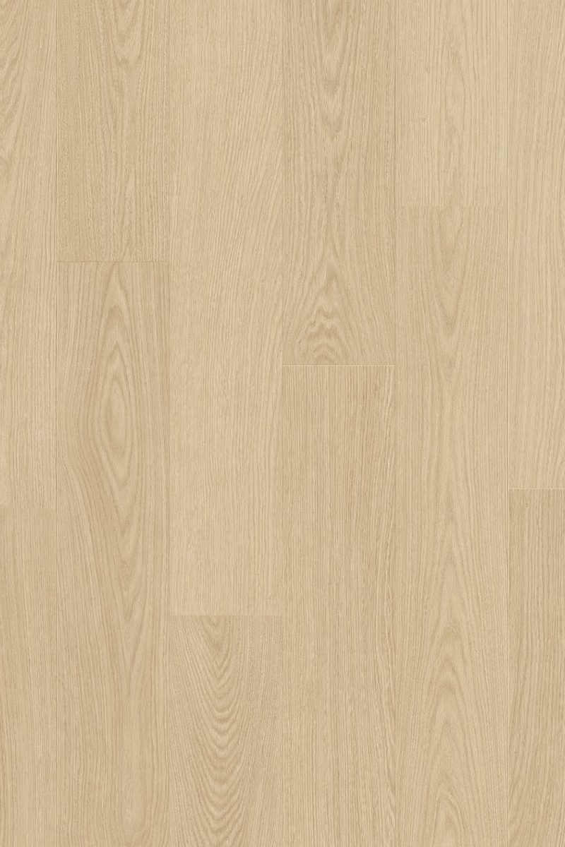 Водоустойчива настилка QuickStep №40277 Дъб Масло 4+1мм / 33 клас 4V