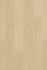 Водоустойчива настилка QuickStep №40277 Дъб Масло 4+1мм / 33 клас 4V