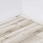 Перваз Arteo Classen 57495 MDF 80x14, 2.40м