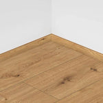 Перваз Arteo Classen 57497 MDF 80x14, 2.40м