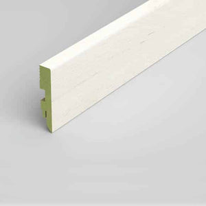 Перваз Arteo Classen 57524 MDF 80x14, 2.40м