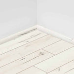 Перваз Arteo Classen 57524 MDF 80x14, 2.40м