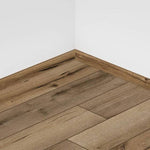 Перваз Arteo Classen 57527 MDF 80x14, 2.40м