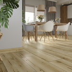 Перваз Arteo Classen 57531 MDF 80x14, 2.40м