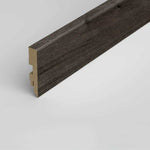 Перваз Arteo Classen 57532 MDF 80x14, 2.40м