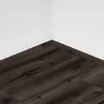 Перваз Arteo Classen 57532 MDF 80x14, 2.40м