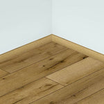Перваз Arteo Classen 57534 MDF 80x14, 2.40м