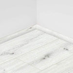 Перваз Arteo Classen 57535 MDF 80x14, 2.40м